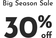 Featured image: Hello world!