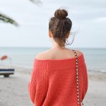 5 Simple Steps to a Happier,  Healthier You