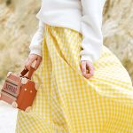 The Boots Everyone’s Adding to their Wardrobe