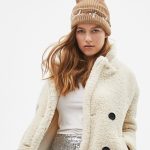 New Favorite Winter Staples – Up to 40% off!