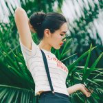 Ten Trends That Deserve a Second Chance