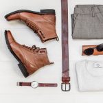 Nordstrom Anniversary Sale – Men’s Edition