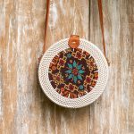 This Season’s Must-Have Accessory  Under $50