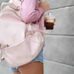 The 10 Denim Trends to Know This Year