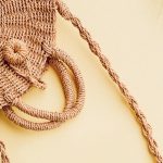 This Season’s Must-Have Accessory Under $50