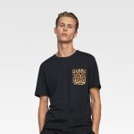 Sport-Tek Competitor