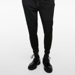 323 Police Slim Jeans