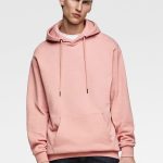 Junio Overhead Windbreaker